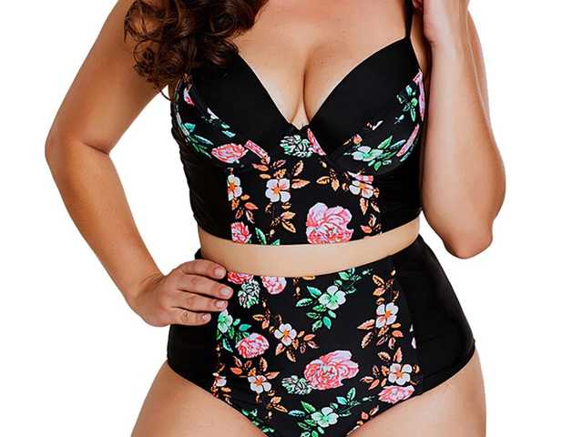 Foto del profilo charlott-1