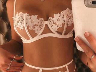 Chat video erotica charlott-knox