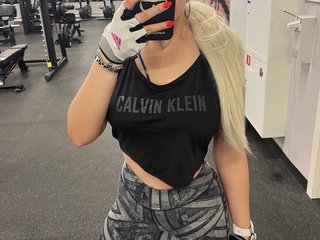 Chat video erotica CharlottaShy