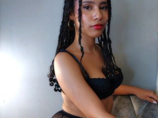 Chat video erotica charlotte-69