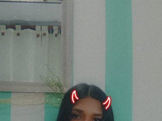 Chat video erotica charlotte-deeptroat