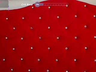 Chat video erotica charlotte-ls