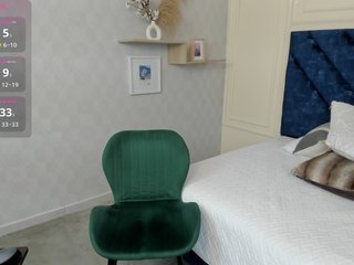 Chat video erotica charlotte-mayers