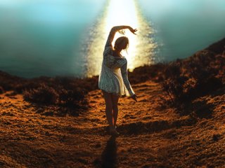 Chat video erotica Charlotte-xoxo