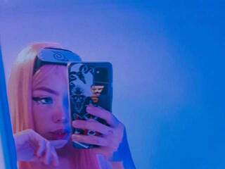 Chat video erotica charlotte27