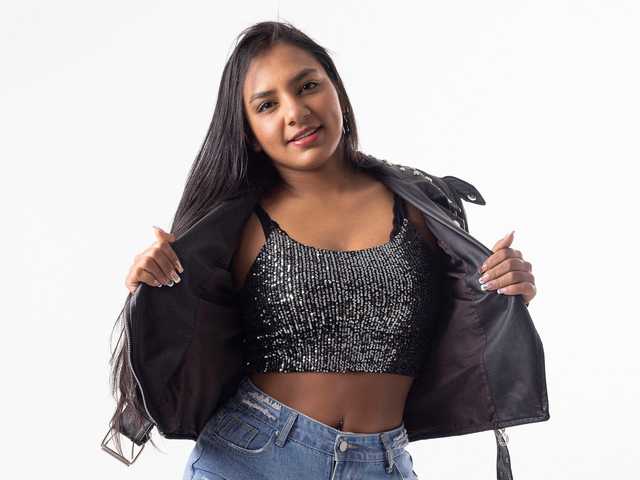 Foto del profilo CharlotteBlak