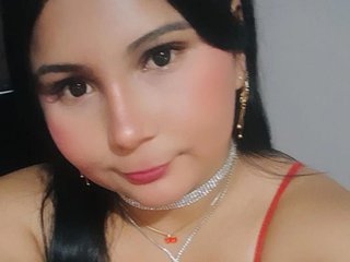 Chat video erotica _Charlottee