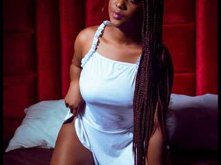 Chat video erotica CHARLOTTEGALE