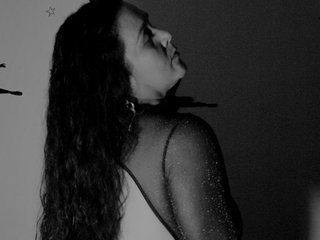 Chat video erotica CharlotteHill031