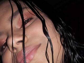 Chat video erotica CharlotteHolmin