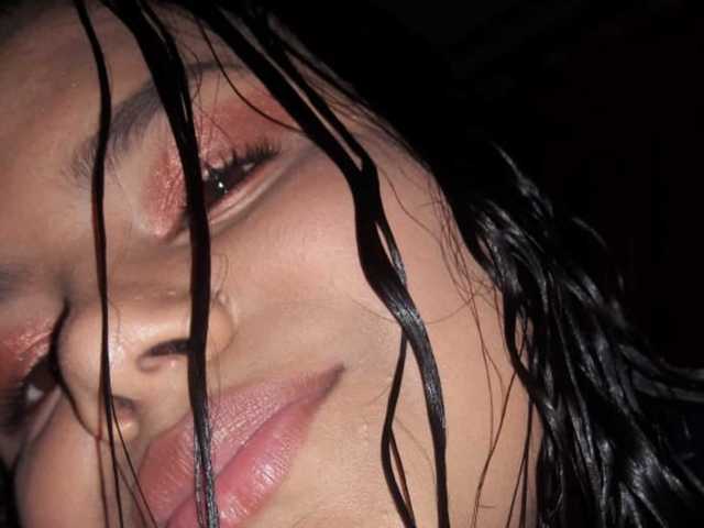 Foto del profilo CharlotteHolmin