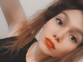 Chat video erotica CharlotteHoney