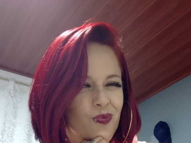 Foto del profilo charlotterlove