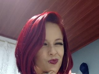 Chat video erotica charlotterlove