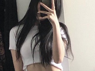 Chat video erotica CharlotteSuit