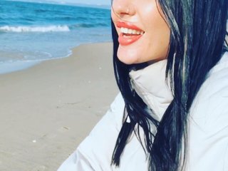 Chat video erotica charmBella