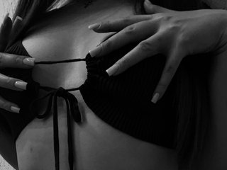 Chat video erotica Charmcam