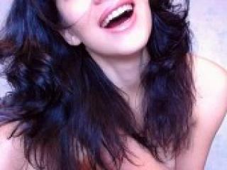 Chat video erotica charmee