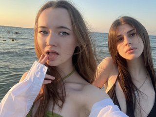 Chat video erotica charmerss