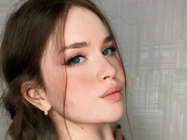 Foto del profilo Charming--huntress