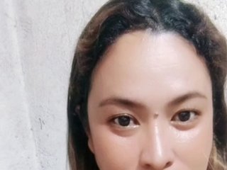 Chat video erotica Charming-Cel