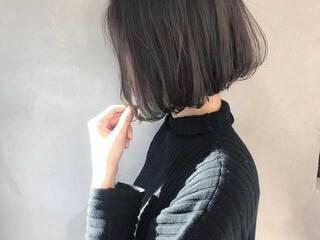 Chat video erotica Charming-Mariana