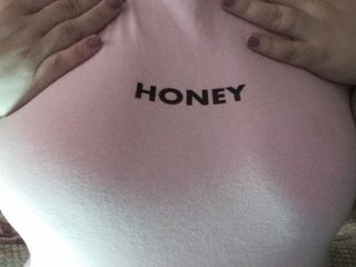 Chat video erotica charming-Rina