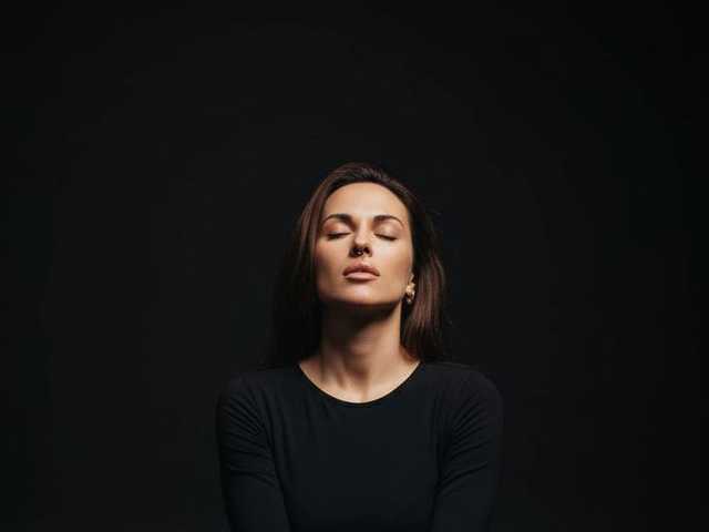 Foto del profilo charmingaura1