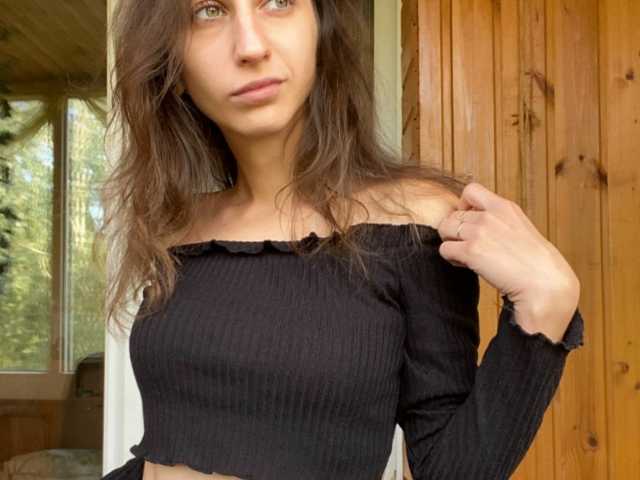 Foto del profilo CharmingCharisma1