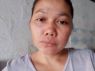 Chat video erotica Charmingg1