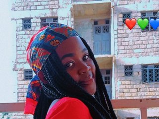 Chat video erotica Charmingkittie