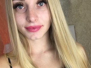 Chat video erotica CharmingLilly