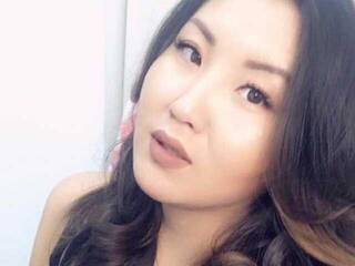 Chat video erotica Charmirrr