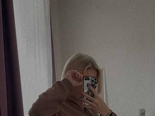 Chat video erotica Charmulik