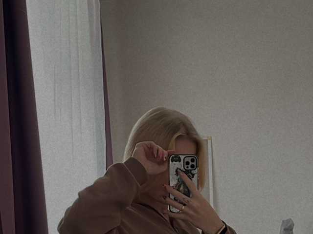 Foto del profilo Charmulik