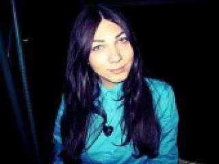 Chat video erotica charmy