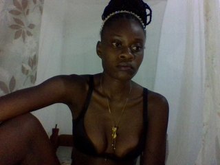 Chat video erotica charmychassy27