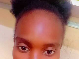 Chat video erotica Charmydol