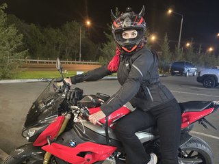 Chat video erotica Charodeyka