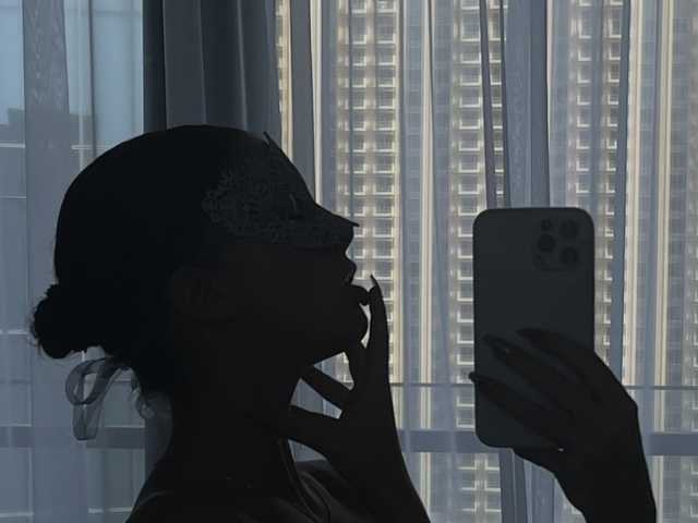 Foto del profilo CharRoseX