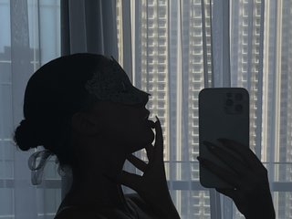 Chat video erotica CharRoseX