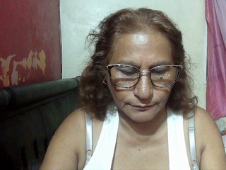 Chat video erotica charrysexy
