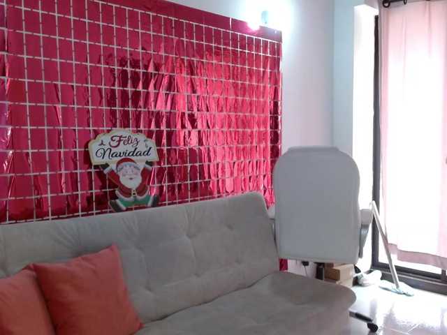 Screenshot di trasmissione CharSmith