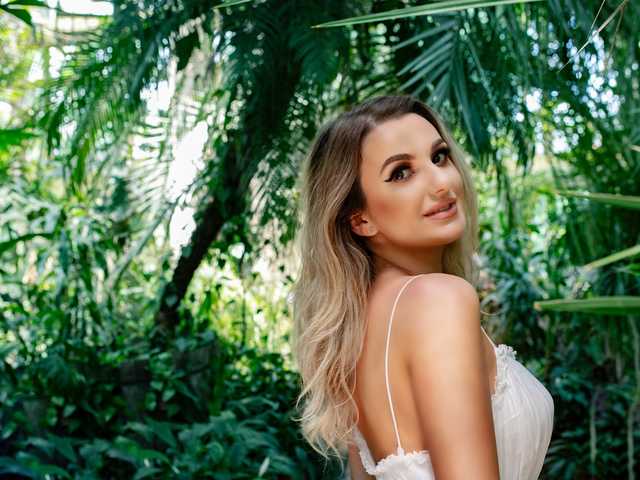 Foto del profilo ChasingDreams