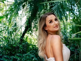Chat video erotica ChasingDreams