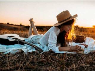 Chat video erotica chatach