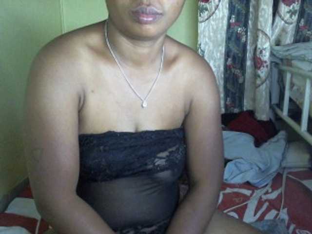 Screenshot di trasmissione chatte-rose