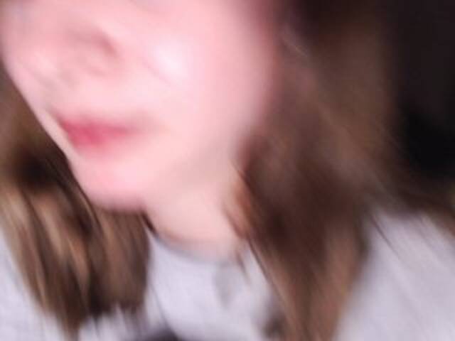 Screenshot di trasmissione ChattyLady