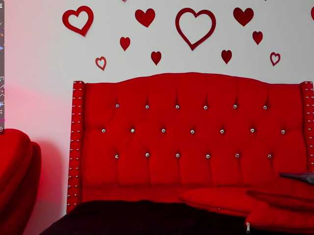 Screenshot di trasmissione chay-angels