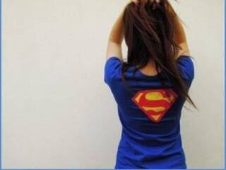 Chat video erotica Cheani